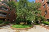 1275 51st Street - Photo 14
