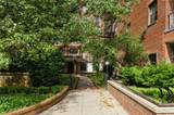 1275 51st Street - Photo 2