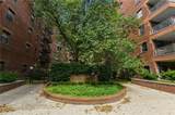 1275 51st Street - Photo 3