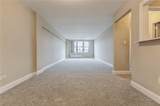 1275 51st Street - Photo 4