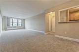 1275 51st Street - Photo 5