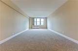 1275 51st Street - Photo 6