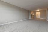 1275 51st Street - Photo 7