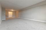 1275 51st Street - Photo 8