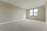 1275 51st Street - Photo 9