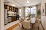2400 3rd Street - Photo 1