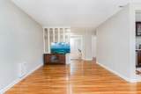 2400 3rd Street - Photo 10