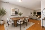 2400 3rd Street - Photo 11