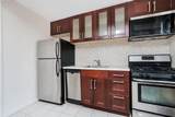 2400 3rd Street - Photo 12