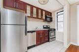 2400 3rd Street - Photo 13