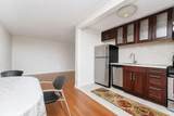 2400 3rd Street - Photo 14