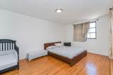 2400 3rd Street - Photo 15