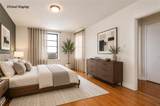 2400 3rd Street - Photo 16
