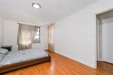 2400 3rd Street - Photo 17