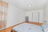 2400 3rd Street - Photo 18