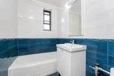 2400 3rd Street - Photo 19