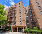 2400 3rd Street - Photo 2