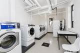 2400 3rd Street - Photo 20