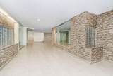 2400 3rd Street - Photo 21