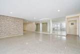 2400 3rd Street - Photo 22