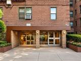 2400 3rd Street - Photo 23
