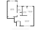 2400 3rd Street - Photo 24