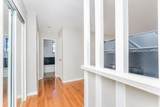 2400 3rd Street - Photo 3
