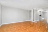 2400 3rd Street - Photo 5