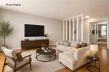 2400 3rd Street - Photo 6