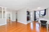 2400 3rd Street - Photo 7
