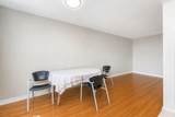 2400 3rd Street - Photo 8