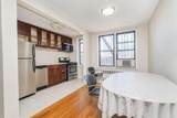 2400 3rd Street - Photo 9