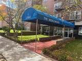 2580 Ocean Parkway - Photo 1