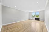 2580 Ocean Parkway - Photo 10