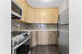 2580 Ocean Parkway - Photo 11