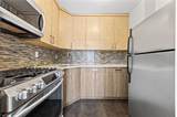 2580 Ocean Parkway - Photo 12