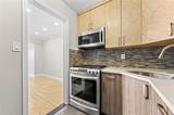 2580 Ocean Parkway - Photo 13