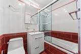 2580 Ocean Parkway - Photo 14