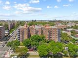 2580 Ocean Parkway - Photo 16