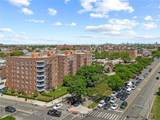 2580 Ocean Parkway - Photo 17