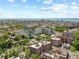 2580 Ocean Parkway - Photo 18