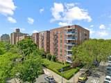 2580 Ocean Parkway - Photo 19