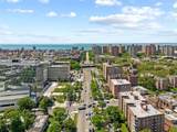 2580 Ocean Parkway - Photo 20