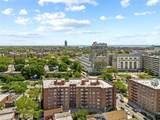 2580 Ocean Parkway - Photo 21