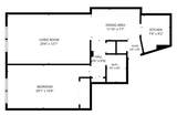 2580 Ocean Parkway - Photo 22