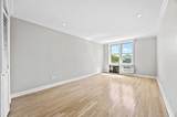2580 Ocean Parkway - Photo 3