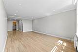 2580 Ocean Parkway - Photo 4