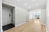 2580 Ocean Parkway - Photo 5