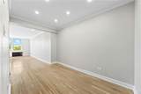 2580 Ocean Parkway - Photo 6