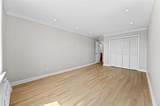 2580 Ocean Parkway - Photo 7